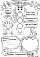 anteprima - Schede informative - IMG_2485 - Pagina 3