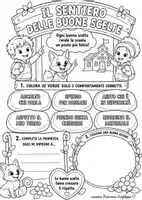 anteprima - Schede informative - IMG_2485 - Pagina 1