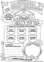 anteprima - Schede informative - IMG_2485 - Pagina 2