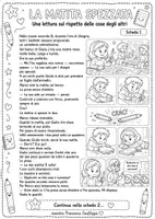 anteprima - Testo - IMG_2495 - Pagina 3