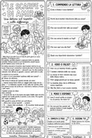 anteprima - Testo - IMG_2495 - Pagina 2