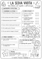anteprima - Testo - IMG_2495 - Pagina 1