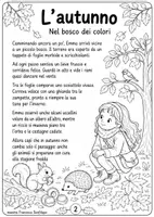 anteprima - Testo - IMG_2518 - Pagina 1