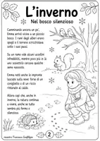 anteprima - Testo - IMG_2518 - Pagina 3
