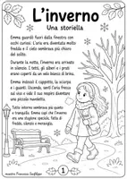 anteprima - Testo - IMG_2518 - Pagina 2