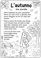 anteprima - Testo - IMG_2518 - Pagina di copertina