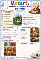 anteprima - Testo - IMG_2532 - Pagina 1