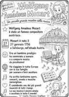 anteprima - Testo - IMG_2532 - Pagina 2