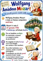 anteprima - Testo - IMG_2532 - Pagina di copertina