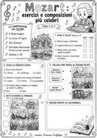 anteprima - Testo - IMG_2532 - Pagina 3