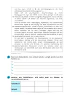 Vorschau - Arbeitsblätter - Sportbiologische Grundlagen ⎮ Skelettsystem - Gelenke - Sachtext mit Aufgaben für Klasse 10 bis 13 - Seite 2