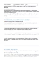 Vorschau - Stundenentwürfe - Biodiversität und Koevolution – Biologie Oberstufe - Seite 3