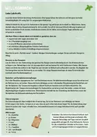 Vorschau - Text - eBook: 6 Tage, 0 Stress | Meal-Plan für Lehrer:innen | Vegetarische und vegane Rezepte - Seite 3