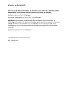 Vorschau - Arbeitsblätter - Evolution: Die Stammesgeschichte des Menschen, Evolution Mensch, Stationenlernen - Seite 1