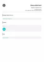 anteprima - Materiale per pittura e bricolage - Regalino accoglienza mare - Pagina 2