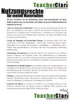 Vorschau - Arbeitsblätter - WerbinichIch&IchundmeineFamilie - Seite 3