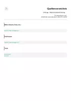 Vorschau - Experimente - Umfrage - Weintraubenverkostung 🍇 - Seite 2