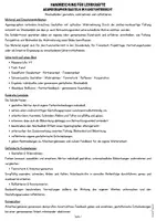 Vorschau - Mal- und Bastelvorlagen - 💘 Agamograph Valentinstag – 22 kreative Faltbilder für die Grundschule 💘 - Seite 1