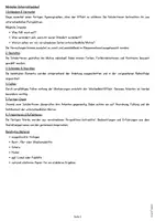 Vorschau - Mal- und Bastelvorlagen - 💘 Agamograph Valentinstag – 22 kreative Faltbilder für die Grundschule 💘 - Seite 2