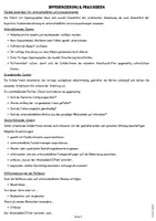 Vorschau - Mal- und Bastelvorlagen - 💘 Agamograph Valentinstag – 22 kreative Faltbilder für die Grundschule 💘 - Seite 3