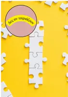 Προεπισκόπηση - Flashcards - Διάλεξε ποίο δε ταιρίαζει - Εξώφυλλο