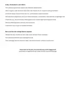 Vorschau - Merkblätter - Ausflug_Begleitung - Seite 2