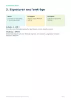Vorschau - Arbeitsblätter - Java Methoden – Modularisieren | Sek II - Seite 2