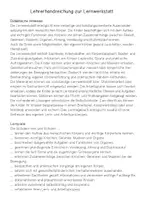 Vorschau - Arbeitsblätter - Der Körper (Sachunterricht, Lernwerkstatt) - Seite 3