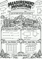Προεπισκόπηση - Άλλος τύπος υλικού - MATH QUEST – The Ultimate Mathematical Adventure - Σελίδα 2