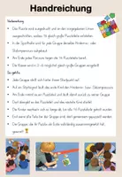 Vorschau - Spiele - Puzzlelauf Sport - Kooperatives Sportspiel - Seite 2