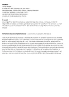 Aperçu - Préparation de séquence / Séquence complète - fmtt-techno-dossier-4 - réaliser un ouvrage - cycle 3 - CM1 - Page 2