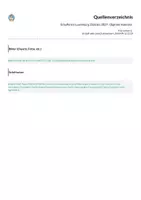 Vorschau - Anderer Materialtyp - Schulferien Luxemburg 2026 bis 2029 - Digitaler Kalender - Seite 2