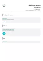 Vorschau - Präsentationen/Tafelbilder - Zahl der Woche (Klasse 3) - digitales Tafelbild / Vorlage - Seite 3
