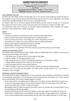 Vorschau - Arbeitsblätter - ⭐ Growing Bundle Englisch Klasse 5–8 – Wachsendes Materialpaket (Einmal kaufen – dauerhaft Zugriff!) - Seite 2