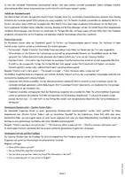 Vorschau - Arbeitsblätter - ⭐ Growing Bundle Englisch Klasse 5–8 – Wachsendes Materialpaket (Einmal kaufen – dauerhaft Zugriff!) - Seite 3