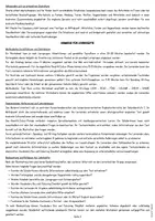 Vorschau - Arbeitsblätter - Read & Colour worksheets – Herbst mit süßem Capybara | Englisch Klasse 5–6 - Seite 3