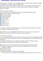 anteprima - storia sociale in caa vado in bagno + flash cards - Pagina 1