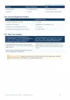 anteprima - Esercizi - 01c - Calcolo delle aree e dei volumi - Pagina 2