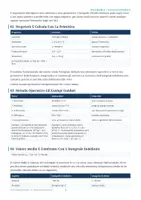 anteprima - Esercizi - 02c - Integrale definito . funzione - Pagina 1