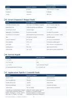 anteprima - Esercizi - 02c - Integrale definito . funzione - Pagina 2