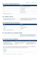anteprima - Esercizi - 09c - Teorema fondamentale del calcolo integrale - Pagina 1