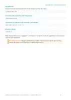 anteprima - Esercizi - 09c - Teorema fondamentale del calcolo integrale - Pagina 2