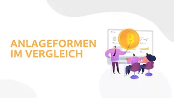 Vorschau - Stundenentwürfe - Sparen und private Geldanlage - Materialpaket - Seite 2