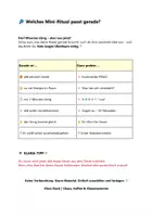 Vorschau - Spiele - 5 Minuten übrig? – 6 Sofort-Ideen für deinen Unterricht | GRATIS - Seite 3