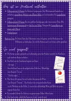 Vorschau - Unterrichtsreihen - Silben lesen in Klasse 1 | Silbenspiel „Ich sage – du sagst" Spiel - Seite 1
