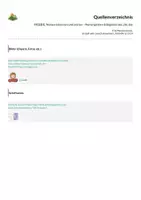 Vorschau - Arbeitsblätter - FREEBIE: Nomen erkennen und ordnen – Nomenproben & Begleiter der, die, das - Seite 3