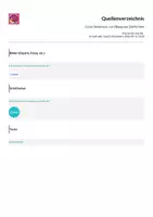 Vorschau - Arbeitsblätter - Crazy Sentences: zur Übung von Zeitformen - Seite 2