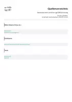 Vorschau - Arbeitsblätter - Gemeinsam mehr erreichen- ggt Differenzierung - Seite 3