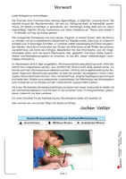 Vorschau - Arbeitsblätter - Wochenplan Englisch 1. Lernjahr | Klasse 5-8 Sekundarstufe | Wortschatz, Grammatik, Present Progressive, Zahlen, Farben, Tiere, Uhrzeit, Sprechen | differenzierte Aufgaben Arbeitsblätter Kopiervorlagen mit Lösungen - Seite 3