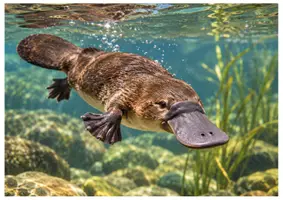 Vorschau - Bildkarten - Australia - Vocabulary Flashcards I free - Seite 3